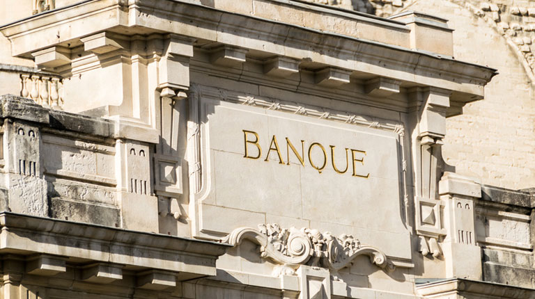 Cabinet BJT Avocats et Conseils, Tour Elithis - Dijon - Droit bancaire
